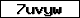 Pr�fcode
