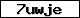 Pr�fcode