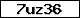 Pr�fcode