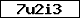 Prfcode