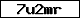 Prfcode