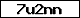 Prfcode