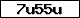 Pr�fcode