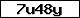 Prfcode