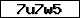 Pr�fcode