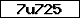 Pr�fcode