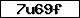 Pr�fcode