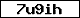Prfcode