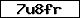 Pr�fcode