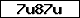Pr�fcode