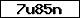 Prfcode