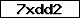 Prfcode