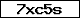 Pr�fcode