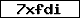 Pr�fcode