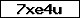 Prfcode