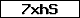 Pr�fcode