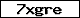 Prfcode