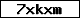 Pr�fcode