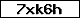 Pr�fcode