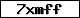 Pr�fcode