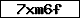 Prfcode