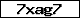 Prfcode