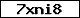 Pr�fcode