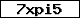 Pr�fcode