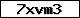 Prfcode