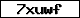 Pr�fcode