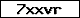 Pr�fcode