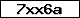 Pr�fcode
