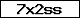Pr�fcode