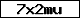 Prfcode