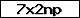 Prfcode
