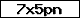 Pr�fcode