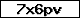 Pr�fcode