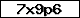Pr�fcode