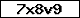 Prfcode