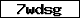Prfcode