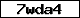 Prfcode
