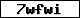 Pr�fcode
