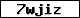 Pr�fcode