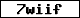 Pr�fcode