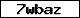 Pr�fcode