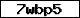 Prfcode