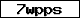 Prfcode
