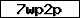 Prfcode
