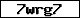 Prfcode
