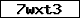Prfcode